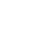 DrinkMagic