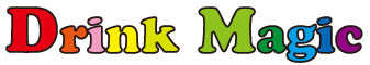 DrinkMagic