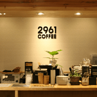 2961COFFEE