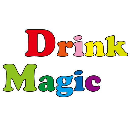 DrinkMagic