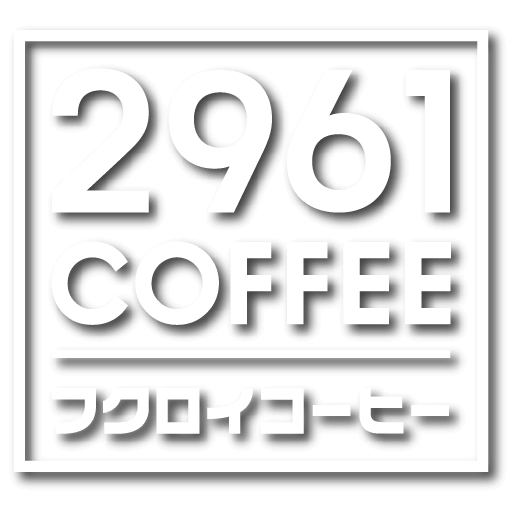 フクロイコーヒー