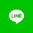 LINEで送る